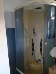 массажное масло купить в бишкеке: Срочно продаю душевой кабина 4000