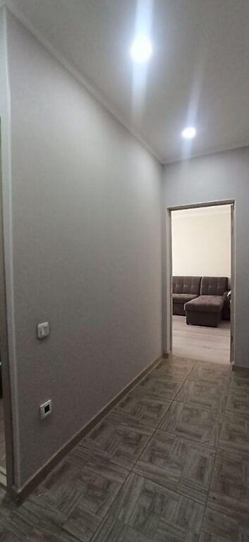 Продажа квартир: 2 комнаты, 45 м², 106 серия улучшенная, 6 этаж, Евроремонт — 2