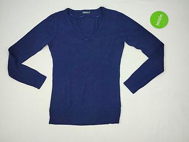 bluza armani exchange: In Extenso, Sweter damski, rozmiar M — 2