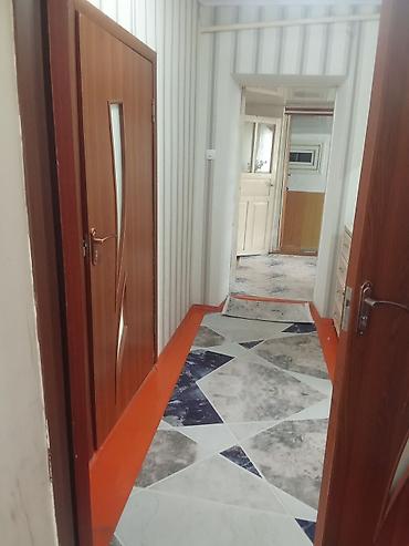Другие товары для дома: ҮЙ САТЫЛАТ 🏡 ​Баасы: 80 000$ ​Жайгашкан жери: [Талас шаары/Москвиченко — 4