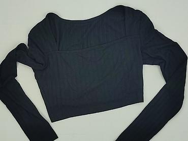 cropp komplet: Shein, Top damski, rozmiar XS — 1