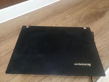 Ноутбук Lenovo 14" для работы и учебы. Характеристики по фото: -