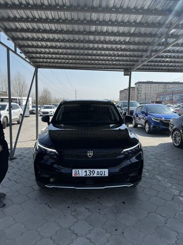 byd зарядка: Продаю очень классную машину Электрокроссовер Skywell ET5 Wisdom