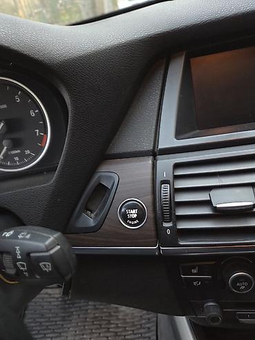 Декоративные накладки: Декоративные накладки — 8