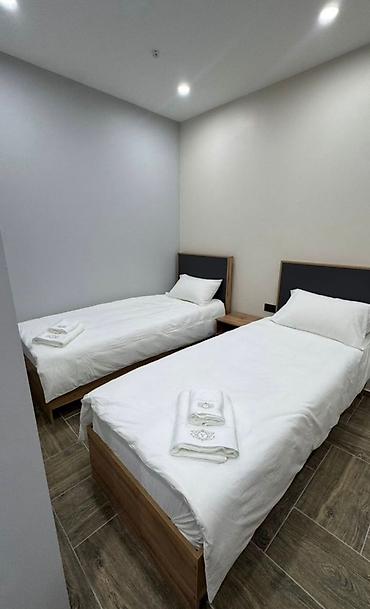 Комнаты: 🏨 MokkHotel Комфорт и уют для вашего отдыха 🌿 — 1