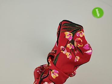 mango out: M&S Collection, Bluzka damska, rozmiar S — 7