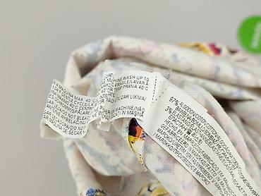 wzory: Zara, Sukienka damska, rozmiar S — 6