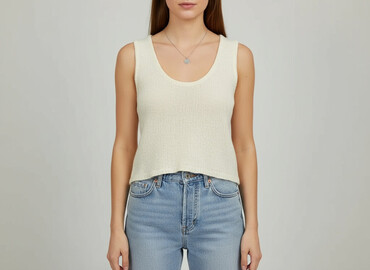 pull and bear koszulka tupac: Топ жіночий, розмір S