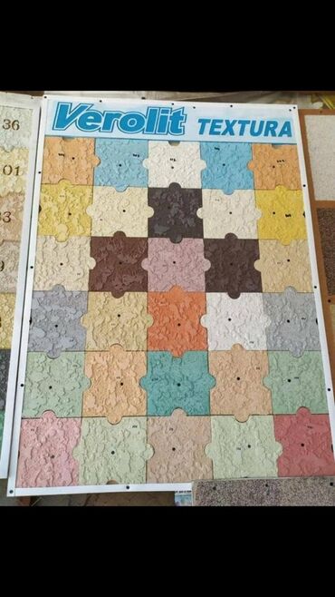 Другие виды отделочных работ: Предлагаем вам услуги профи Фасатчиков!!!!!! За короткий срок и и at lalafo.kg — 21 Другие виды отделочных работ: Предлагаем вам услуги профи Фасатчиков!!!!!! За короткий срок и и — 21