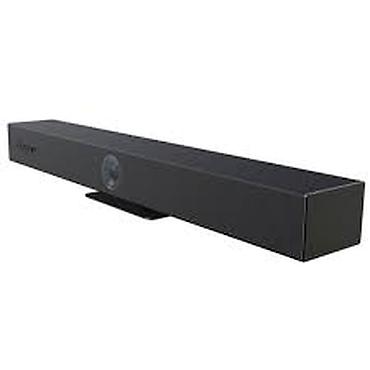 Kompüter aksesuarları: №: 16972 Məhsulun adı: Veb kamera IQ CONFERENCE CAMERA HY200 8 Mp — 1