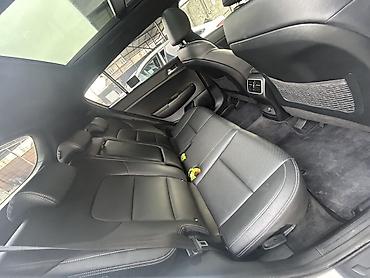 Kia: Kia Sportage: 2019 г., 2 л, Автомат, Дизель, Кроссовер — 8