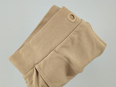 carry pl: Carry, Spódnica damska, rozmiar L — 6