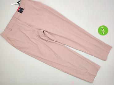 michael kors: M&S Collection, Spodnie materiałowe damskie, rozmiar 3XL — 2