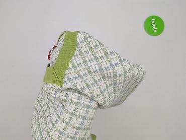 sweter mango: Sweter damski, rozmiar S — 6