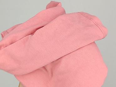 bluza max mara: Weekend Max Mara, T-shirt damski, rozmiar S — 7