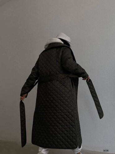 Ostale jakne, kaputi, prsluci: New Colection🧨 Must Have Jacket SS•MM•LL Cena 4900 Din — 3