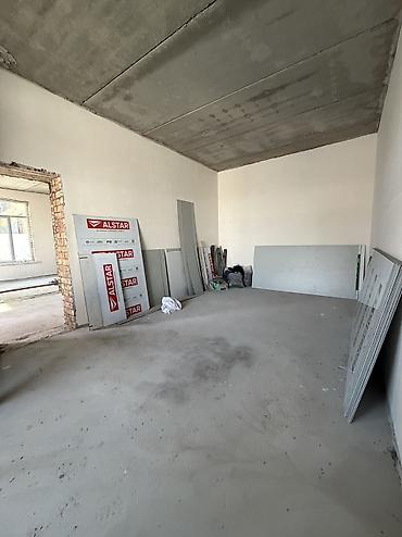 Продажа коттеджей и домов: Продаётся шикарный дом вашей мечты 📍 Алтын Ордо, ул. Горького • Дом — 8