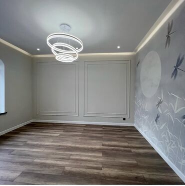 Продажа домов: Дом, 270 м², 6 комнат, Риэлтор, Дизайнерский ремонт at lalafo.kg — 9 Продажа домов: Дом, 270 м², 6 комнат, Риэлтор, Дизайнерский ремонт — 9