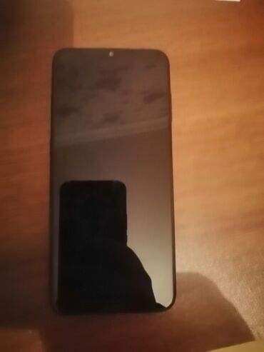 nokia n91: Nokia G10, 32 ГБ, цвет - Черный, Сенсорный, Отпечаток пальца
