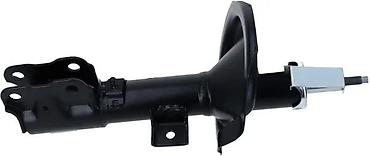ventilator kabine: AMORTIZERI PREDNJI MITSUBISHI LANCER VIII | NOVO! NOVO! NOVO! U — 2