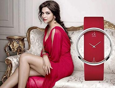 alfajr часы: Хит Продаж! 🔥 листай➡️➡️➡️ Все варианты расцветки в наличии! Стильные