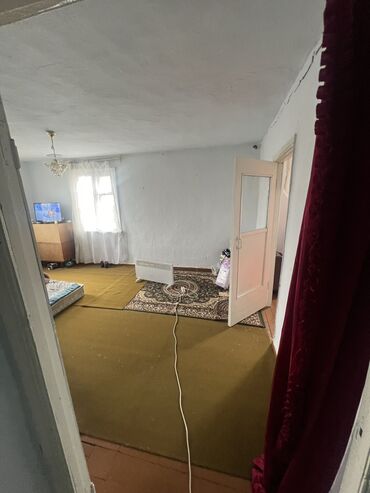 Продажа домов: Дом, 85 м², 4 комнаты, Собственник, Старый ремонт — 15