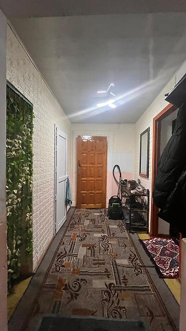Продажа коттеджей и домов: Ассалам алейкум туугандар Срочно Срочно Срочно бизнеске ылайыктуу үй — 9