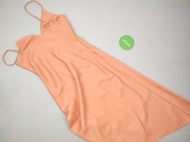 cema: River Island, Sukienka damska, rozmiar M — 3