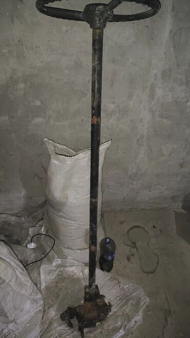 Digər avtomobil ehtiyat hissələri: UAZ klassik off-road avtomobili üçün ehtiyat hissələri paketi Tərkib — 9