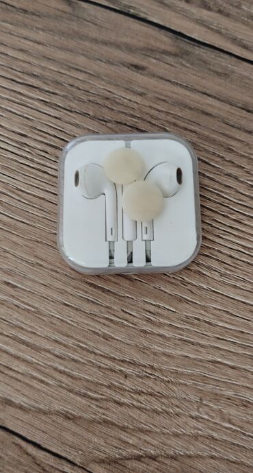 Mobil telefonlar üçün digər aksesuarlar: RAZİNDƏ!!!! USB v3 OTG, mikro uesbi, uzb – mini uzbi, micro uesb – — 5