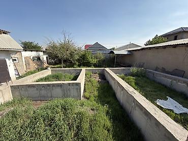 Продажа участков: 5 соток, Красная книга — 9