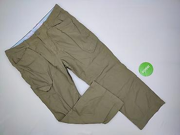cargo pull and bear: Debenhams, Chinosy dla mężczyzn, rozmiar XL — 2