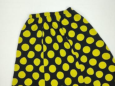 beksa spódnice: Spódnica damska, rozmiar One size — 1