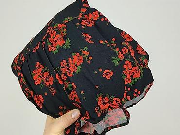 zara czat: Zara, Sukienka damska, rozmiar M — 5