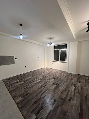 ev alqi satqi agentliyi: 2 otaqlı, Yeni tikili, 57 kv. m — 5