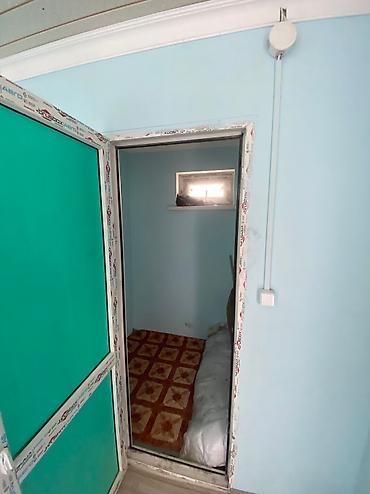 аренда помещений кок жар: Сдаю помещение 50кв2 в ж/м Кок-Жар ул. Кулмурзаева 119, цена — 5