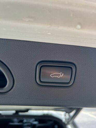 Kia: Kia Sportage: 2018 г., 2 л, Автомат, Дизель, Кроссовер at lalafo.kg — 15 Kia: Kia Sportage: 2018 г., 2 л, Автомат, Дизель, Кроссовер — 15