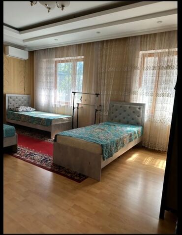 аренда домов собственник: 250 м², 6 комнат