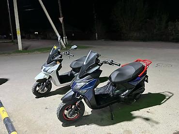 СТО, ремонт транспорта: Замена масел, жидкостей, Замена фильтров, Замена ремней, без выезда — 2