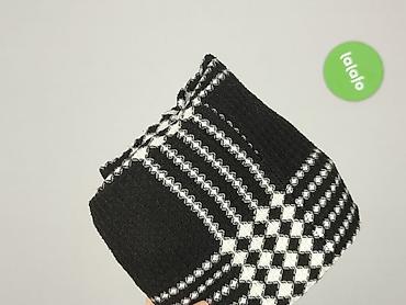 patchwork: Papaya, Spódnica damska, rozmiar S — 6