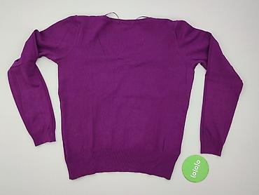 sweter lincoln: H&M, Sweter damski, rozmiar S — 4