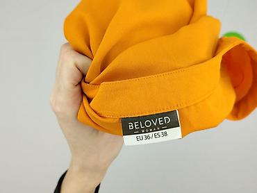 top zara basic: Ulubione, Bluzka damska, rozmiar S — 5