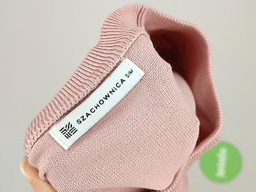 gap sweter: SZACHOWNICA, Sweter damski, rozmiar M — 4