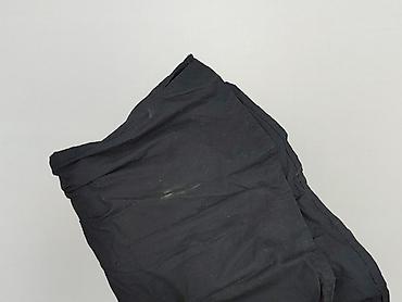projekt h: H&M Divided, Koszula damska, rozmiar XL — 7