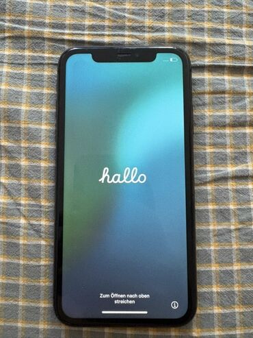 где взять айфон в рассрочку без отказа: IPhone 11, Кара