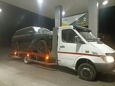 mercedes w203: 🚛 ЭВАКУАТОР БИШКЕК 24/7 — БЫСТРО И БЕРЕЖНО Нужен эвакуатор? Приедем и — 4