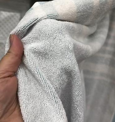 örtü: Tek neferlik ortu teze,yazyay,payiz fesli ucun eladir — 4