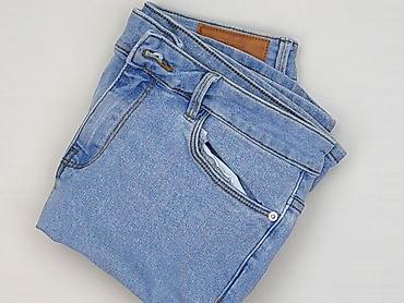 spódniczka basic: Vero Moda, Spódnica damska, rozmiar M — 8