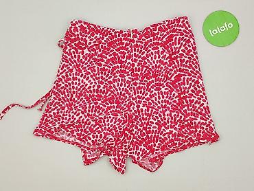 esotiq gielda: Sinsay, Szorty damskie, rozmiar S — 3