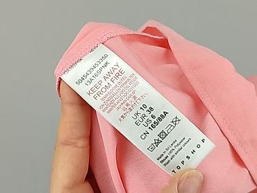 answer bluzki: Topshop, Top damski, rozmiar S — 6